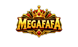 live games pp mega sicbo